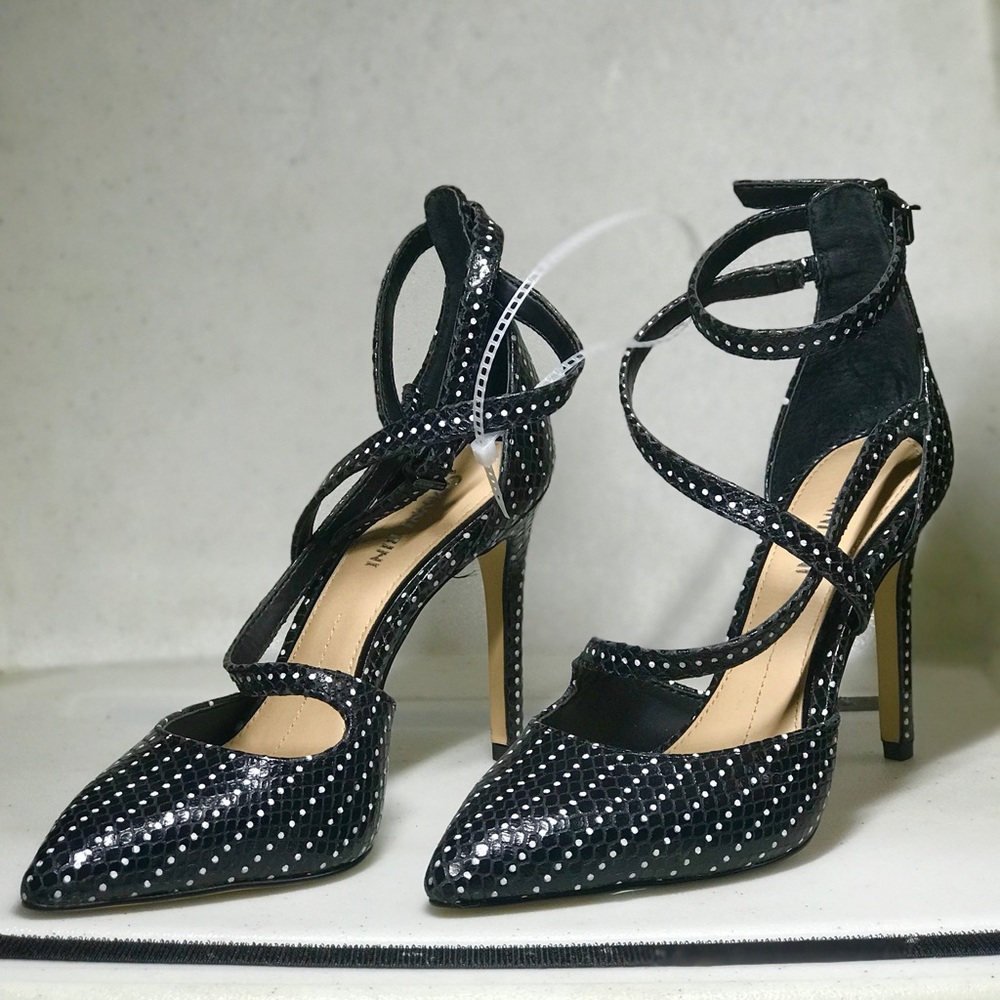 NWOT Gianni Bini Stiletto 💕